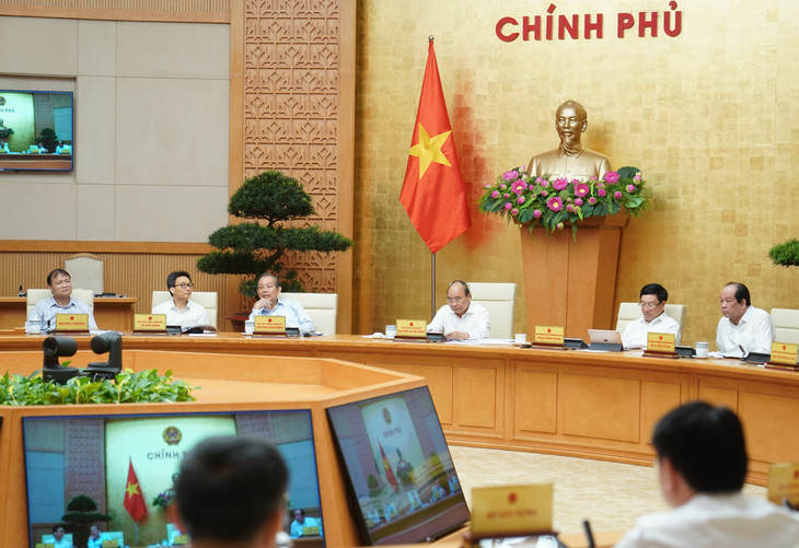 Bản tin thời sự 25/6 ảnh 4