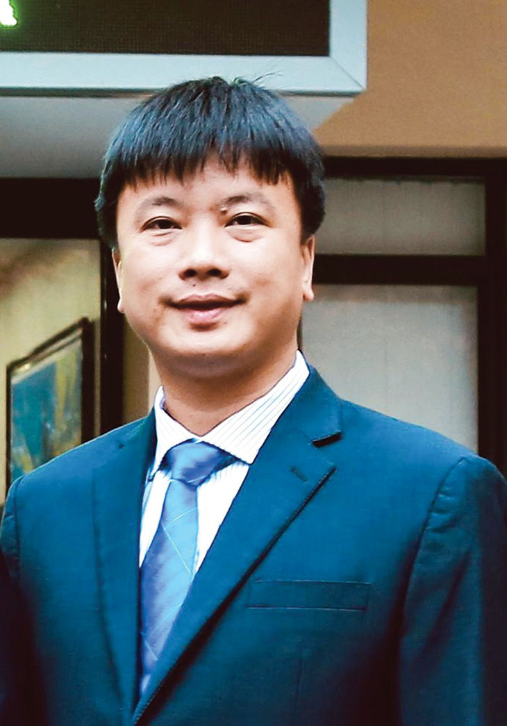 EVNNPT và mục tiêu “top 10” châu Á về lĩnh vực truyền tải điện ảnh 1