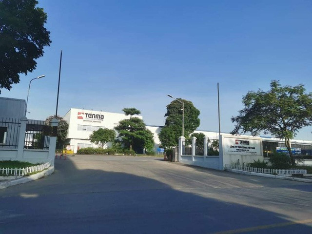 Bản tin thời sự sáng 19/6 ảnh 4