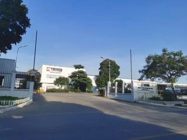 Bản tin thời sự sáng 19/6 ảnh 4