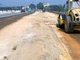 Đấu lại gói thầu hơn 700 tỷ tại Hà Nam: Không còn đối thủ, Liên danh Hà Phương thuận lợi trúng thầu