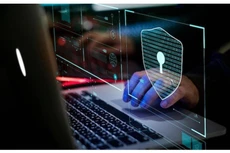 NHNN cho biết hệ thống công nghệ thông tin của các tổ chức tín dụng được thực hiện liên tục, an toàn và ổn định.