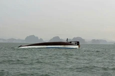 Các gia đình nạn nhân hiện chưa thực hiện thủ tục nhận quyền lợi bảo hiểm do đang trong quá trình điều trị thương tật, mai táng.