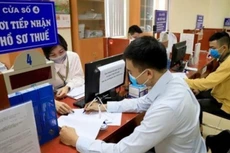 Nhiều ý kiến khác nhau về cách tính giảm trừ gia cảnh