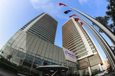 Nhu cầu đầu tư hệ thống điện, đảm bảo vốn đầu tư các công trình điện của EVN và các đơn vị thành viên là rất lớn