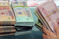 Quỹ bảo hiểm hưu trí bổ sung là quỹ tài chính để thực hiện chương trình bảo hiểm hưu trí bổ sung.