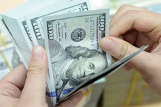 Đến nay, các yếu tố bên ngoài và biến động ngắn hạn của thị trường đã có dấu hiệu ổn định hơn.