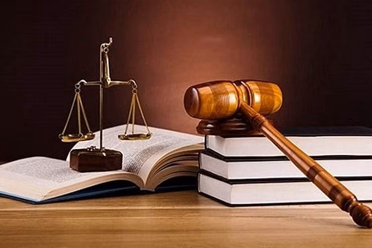 Đề nghị bổ sung dự án Pháp lệnh sửa đổi, bổ sung Pháp lệnh Hợp nhất văn bản quy phạm pháp luật vào Chương trình lập pháp năm 2025.