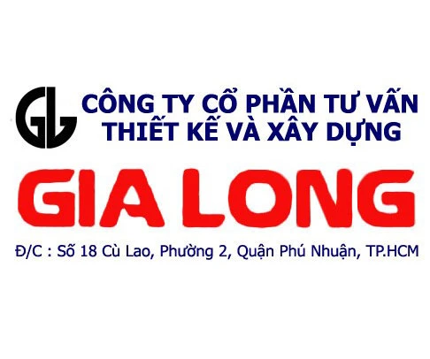 Công ty Gia Long