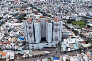 Khi các nút thắt về pháp lý và rào cản tài chính được tháo gỡ thực chất, phân khúc nhà cho thuê sẽ phát triển đúng hướng, trả lại giá trị cư trú cốt lõi cho nhà ở