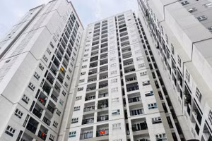 Quyết định 19 được kỳ vọng sẽ góp phần thiết lập lại trật tự trong phân khúc căn hộ, giảm xung đột và nâng cao tính minh bạch trong vận hành. Ảnh: Gia An