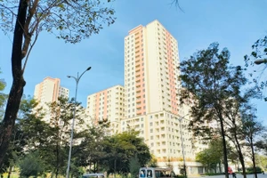 Việc khơi thông dòng vốn 145.000 tỷ đồng không chỉ đơn thuần là câu chuyện hạ lãi suất. Ảnh: Bảo Tín