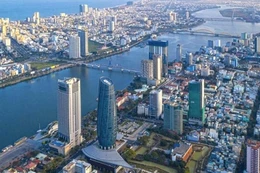 Dự báo năm 2026, bất động sản Đà Nẵng và vùng phụ cận sẽ tiếp tục phục hồi nhưng theo hướng chọn lọc, không đồng đều