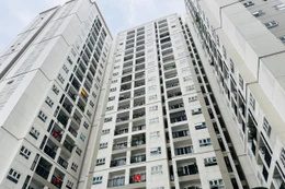 Mặt bằng giá mới của thị trường đang được hình thành khi bước sang năm 2026. Ảnh: Bảo An