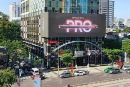 Xu hướng “flight-to-quality” đã trở thành tiêu chí cốt lõi trong quyết định thuê của doanh nghiệp, đặc biệt là các tập đoàn đa quốc gia.