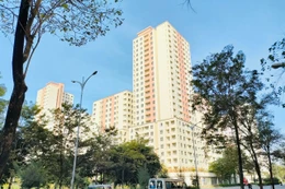 Việc khơi thông dòng vốn 145.000 tỷ đồng không chỉ đơn thuần là câu chuyện hạ lãi suất. Ảnh: Bảo Tín