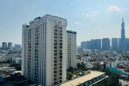 Để phá vỡ thế bế tắc "giá cao - không người mua", thị trường đang chờ đợi một cú hích đủ mạnh từ các nguồn cung mới có giá thành hợp lý hơn. Ảnh: Gia Tường