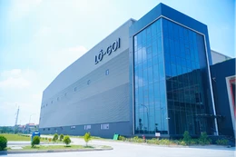 Các nhà cung cấp IFM cần phát triển năng lực toàn diện: từ quản lý kỹ thuật nhà máy, vận hành kho xưởng, quản lý năng lượng, đến dịch vụ tuân thủ ESG và ứng dụng nền tảng số