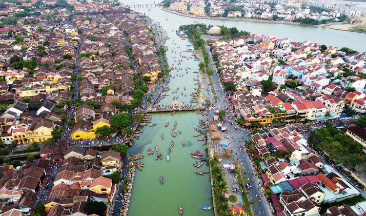 Ảnh minh họa internet