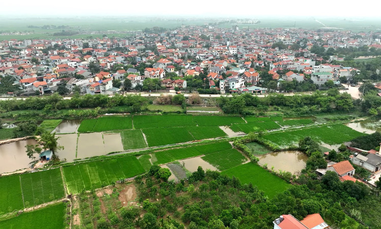 Ảnh minh họa:Intrenet