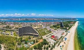 Ảnh minh họa: Internet