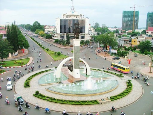 Ảnh minh họa internet