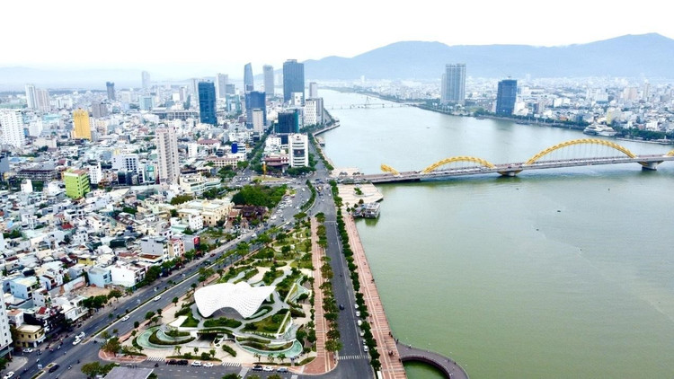 Ảnh minh họa internet