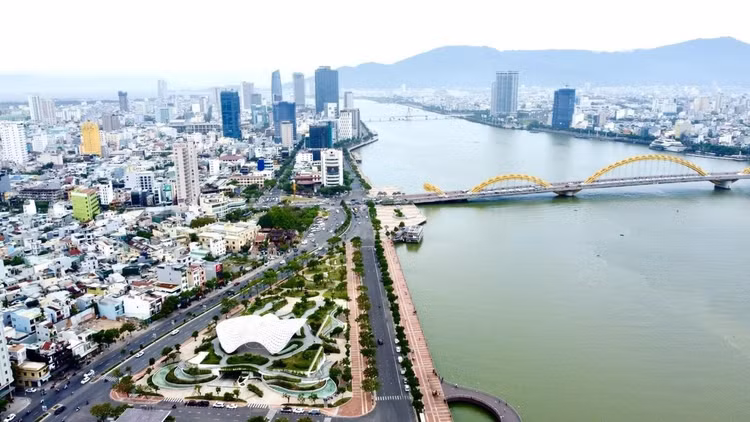 Ảnh minh họa internet