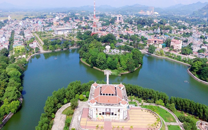 Ảnh minh họa