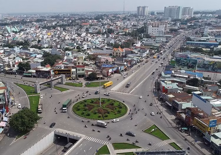 Ảnh minh họa: Internet