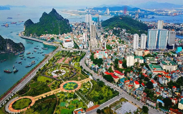 Ảnh minh họa. Nguồn: Internet