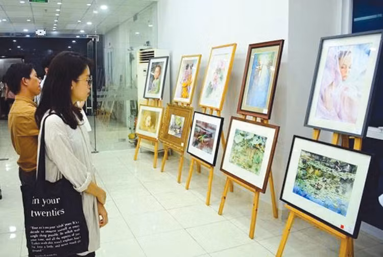 Đấu giá tài sản tự nguyện đang trở thành phương thức giao dịch được nhiều chủ thể áp dụng nhằm tối ưu hóa giá trị tài sản muốn bán