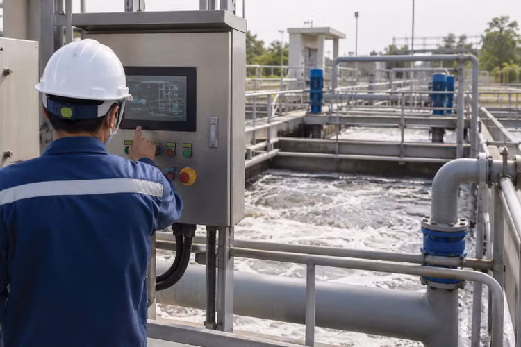Nhà thầu cho rằng, việc quy định các thông số kỹ thuật quá đặc thù có thể khiến phạm vi thiết bị đáp ứng hồ sơ mời thầu bị thu hẹp