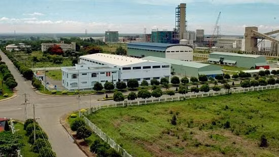 Ảnh minh họa internet
