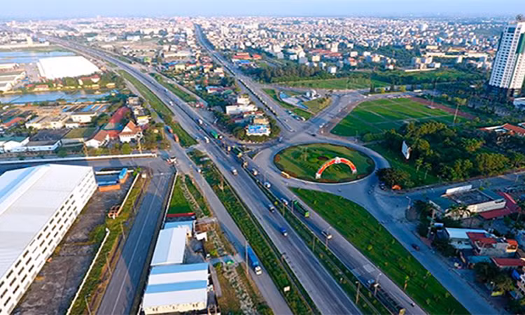 Ảnh chỉ mang tính minh họa. Nguồn Internet