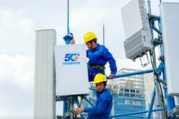 Bản tin thời sự ngày 18/9
