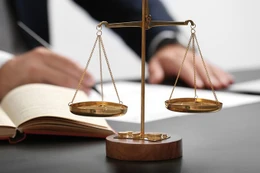 Hướng dẫn một số cơ chế, chính sách đặc biệt tạo đột phá trong xây dựng và tổ chức thi hành pháp luật