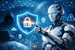 Luật An ninh mạng số 116/2025/QH15 được Quốchội khóa XV thông qua tại Kỳ họp thứ 10 ngày 10/12/2025, có hiệu lực thi hành từ ngày 01/7/2026.