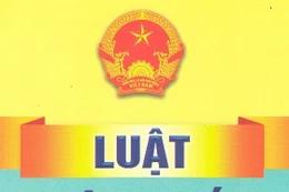 Luật Viên chức số 129/2025/QH15 được Quốc hội thông qua vào ngày 10/12/2025; có hiệu lực thi hành từ ngày 01/7/2026.