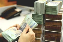 Nhiệm vụ, giải pháp trọng tâm điều hành chính sách tiền tệ, chính sách tài khóa năm 2026