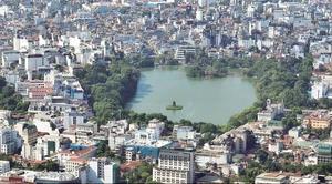 Bản tin thời sự sáng 28/11