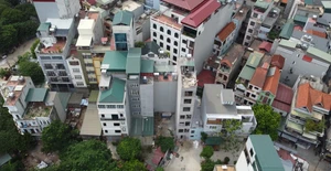 Bản tin thời sự sáng 27/10