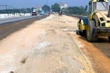 Đấu lại gói thầu hơn 700 tỷ tại Hà Nam: Không còn đối thủ, Liên danh Hà Phương thuận lợi trúng thầu