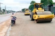 Công ty CP Tư vấn xây dựng và Phát triển Phương Bắc tham dự 2 gói thầu giao thông tại huyện Như Thanh (Thanh Hóa) với tư cách thành viên liên danh nhưng đều bị loại. Ảnh minh họa: Tiên Giang