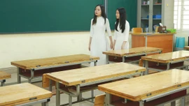 Các gói thầu mua hàng hóa thông dụng, không yêu cầu kỹ thuật cao, cung cấp dịch vụ phi tư vấn đơn giản được chào giá trực tuyến rút gọn có mức cạnh tranh cao, giảm giá lớn. Ảnh: Tiên Giang