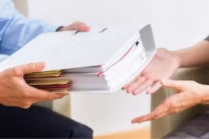 Trao đổi nghiệp vụ ngày 02/4/2026: Tiêu chí giấy phép bán hàng, giấy xác nhận