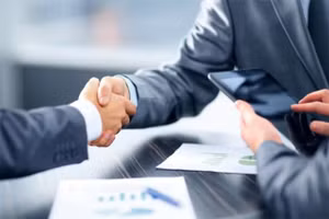 Trao đổi nghiệp vụ ngày 15/5/2026: Tiêu chí hợp đồng tương tự