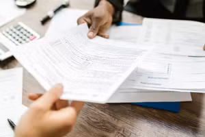 Trao đổi nghiệp vụ ngày 24/4/2026: Tiêu chí hợp đồng tương tự