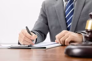 Trao đổi nghiệp vụ ngày 30/7/2026: Tiêu chí hợp đồng tương tự