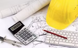 Hướng dẫn tính chi phí thiết kế công trình trạm biến áp